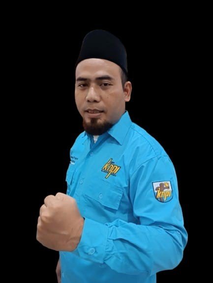 Analyst
